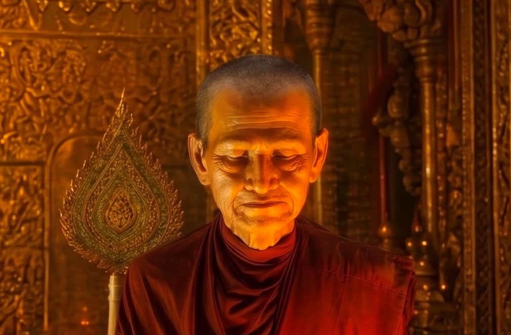 ภาพประกอบสินค้า