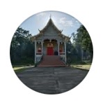 รูปโปรไฟล์ Pondthai